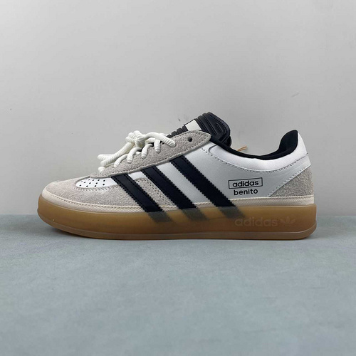 Q Adidas GAZELLE  IF9735 40 40 5 41 42 42 5 43 44 44 5
